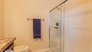 Cedar Canyon / 2073 Bathroom 258