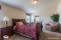 Cedar Canyon / 2073 Bedroom 250