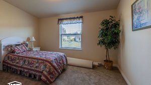 Cedar Canyon / 2073 Bedroom 251
