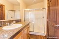 Cedar Canyon / 2022 Bathroom 276