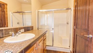 Cedar Canyon LS / 2022 Bathroom 276