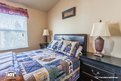 Cedar Canyon / 2022 Bedroom 273