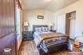 Cedar Canyon / 2022 Bedroom 274