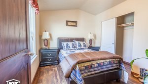 Cedar Canyon LS / 2022 Bedroom 274