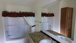 Cedar Canyon / 2053 Bathroom 293