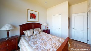 Cedar Canyon / 2070 Bedroom 56411