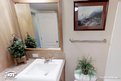 Cedar Canyon / 2071 Bathroom 11016