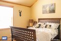 Cedar Canyon / 2070-2 Bedroom 18063