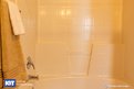 Pinehurst / 2501 Bathroom 18042