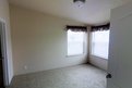 Pinehurst / 2502 Bedroom 411
