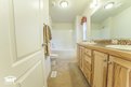 Pinehurst / 2503 Bathroom 424