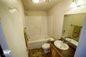 Pinehurst / 2503 Bathroom 425