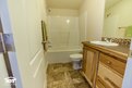 Pinehurst / 2503 Bathroom 426