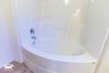 Pinehurst / 2503 Bathroom 427