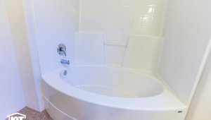 SOLD / Pinehurst 2503 Bathroom 427