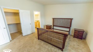 Pinehurst / 2503 Bedroom 420