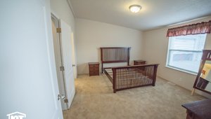 Pinehurst / 2503 Bedroom 421