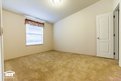 Pinehurst / 2503 Bedroom 422