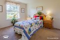 Pinehurst / 2504 Bedroom 435