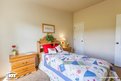 Pinehurst / 2504 Bedroom 436