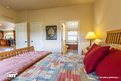 Pinehurst / 2504 Bedroom 437