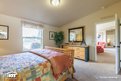 COMING SOON / Pinehurst 2504 Bedroom 438