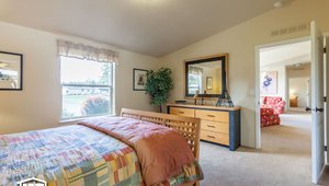 Pinehurst / 2504 Bedroom 438