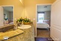 Pinehurst / 2507 Bathroom 469
