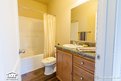 Pinehurst / 2507 Bathroom 470
