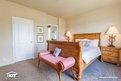 Pinehurst / 2507 Bedroom 463