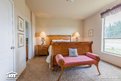 Pinehurst / 2507 Bedroom 464