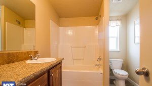 Pinehurst / 2506 Bathroom 13342