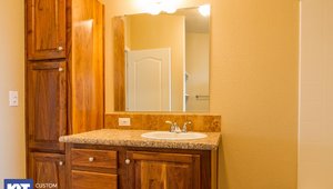 Pinehurst / 2506 Bathroom 13343