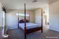 Pinehurst / 2506-THM Bedroom 3426