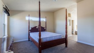 Pinehurst / 2506-THM Bedroom 3426