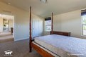 Pinehurst / 2506-THM Bedroom 3427