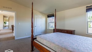 Pinehurst / 2506-THM Bedroom 3427