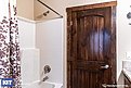 Pinehurst / 2510 Bathroom 48532
