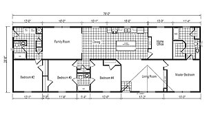 The Crossings / ERH-80J605 Layout 115942