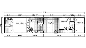 Chesapeake / ERH-80S464-C Layout 116084
