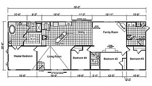 Chesapeake / ERH-80J9061-CD Layout 116086