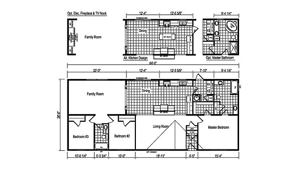 Chesapeake / ERH-68J479-CD Layout 116104
