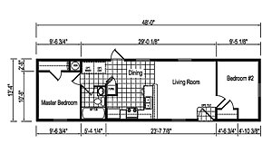 Chesapeake / ERH-52F9506 Layout 116172