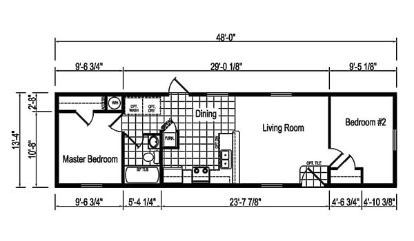 Chesapeake / ERH-52F9506 Layout 116172