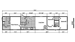 Chesapeake / ERH-76S6002-CS Layout 116089