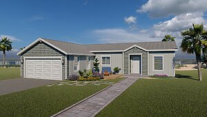 Coronado / 3766G Exterior 135648