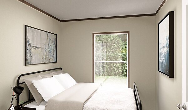 Epic Journey / The Drake 45CEJ28403AH Bedroom 143792