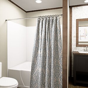 Epic Journey / The Drake 45CEJ28403AH Bathroom 143796