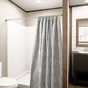 Epic Journey / The Drake 45CEJ28403AH Bathroom 143795