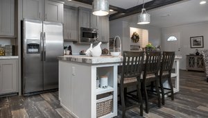 Magnolia / The Sweetwater Kitchen 22706